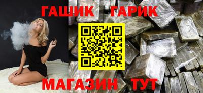 скорость mdpv Кунгур