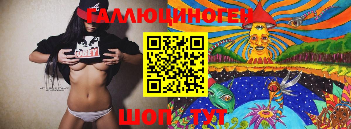 Волгодонск  Псилоцибиновые грибы Cubensis  Вход с VPN 